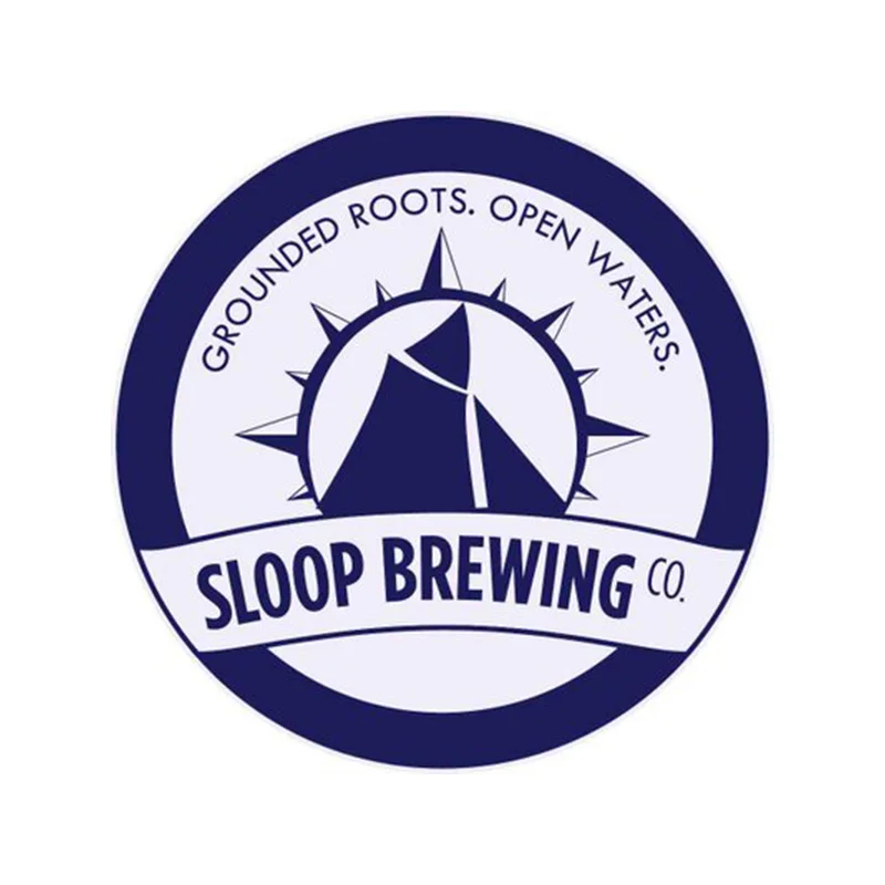Sloop Brewing.jpg