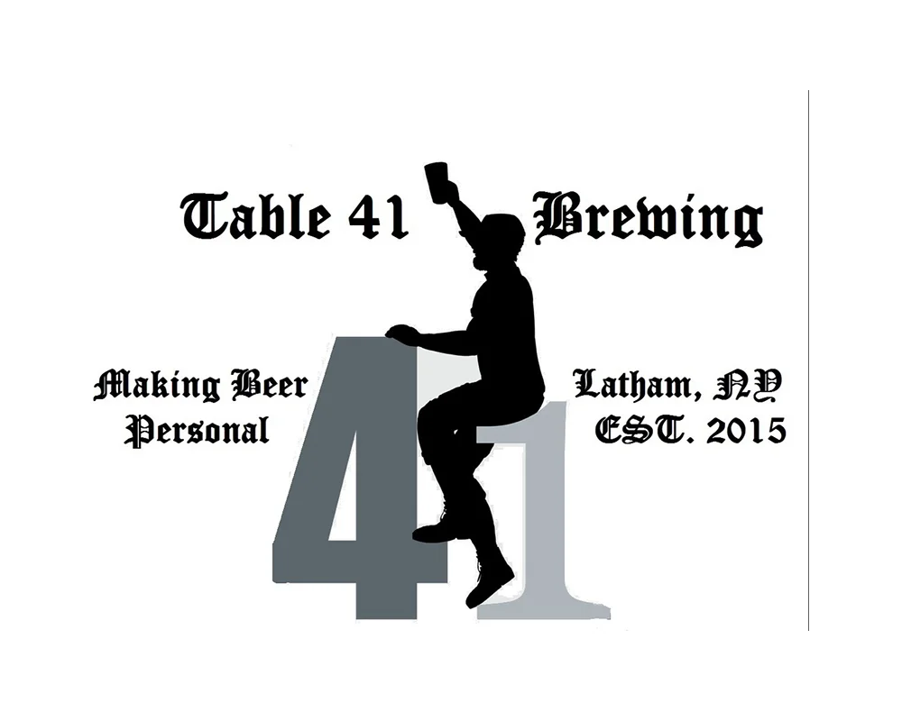 Table 41 Brewing.jpg