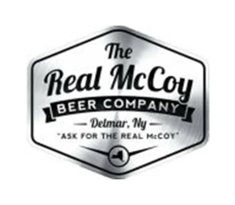 The Real McCoy.jpg