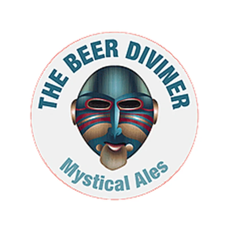 The Beer Diviner.jpg