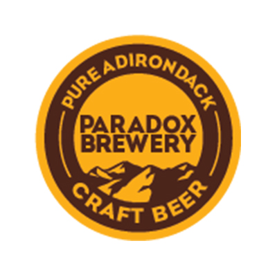 Paradox Brewery.jpg