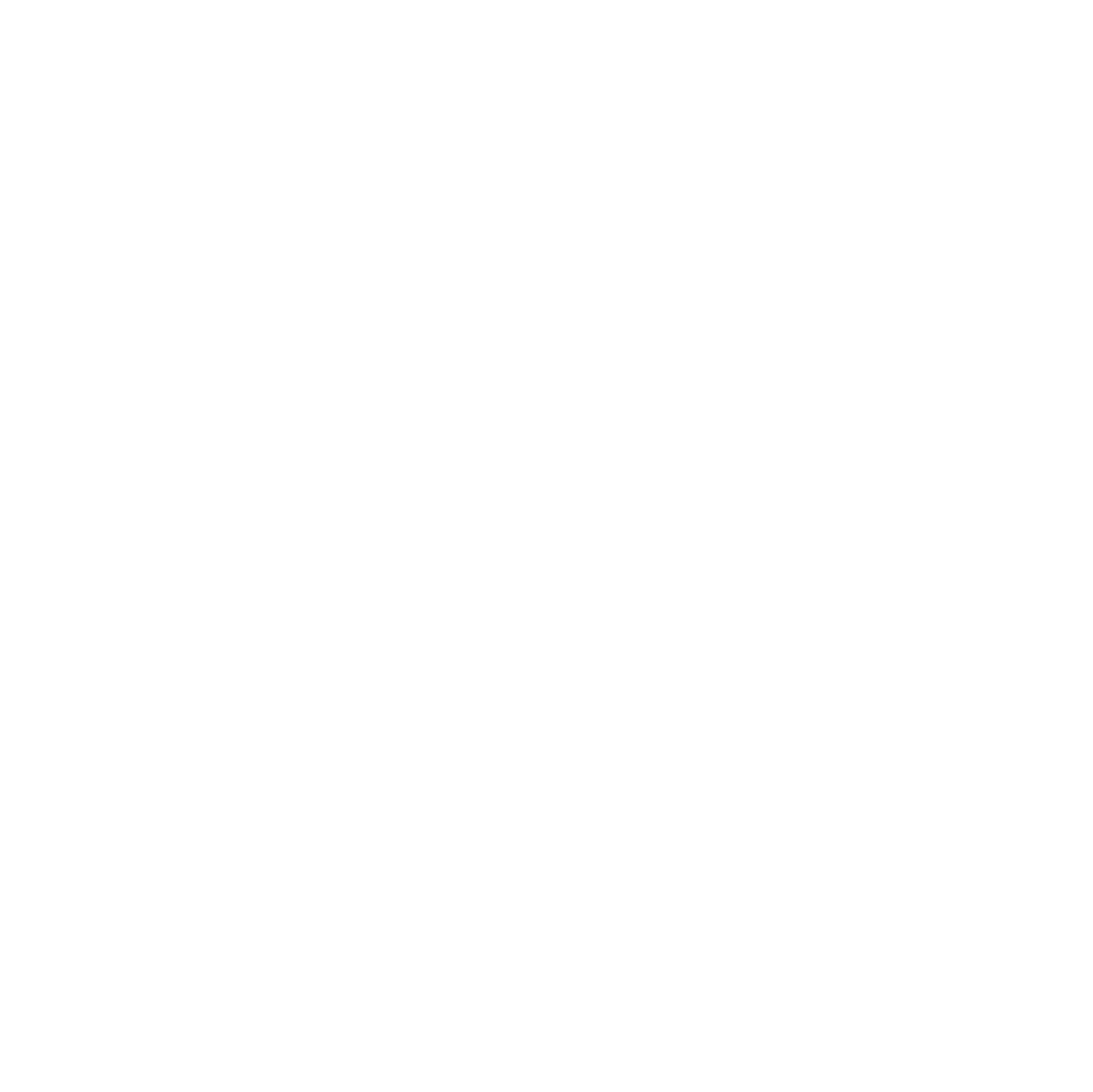 Spa City Brew Bus - Distillery - Winery.png