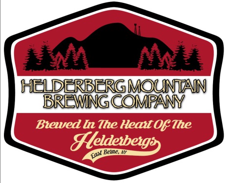 logo.jpg