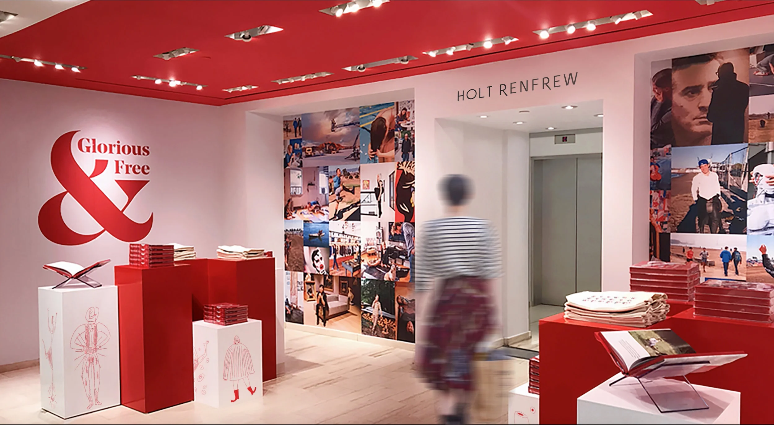 HoltsxG&F.jpg