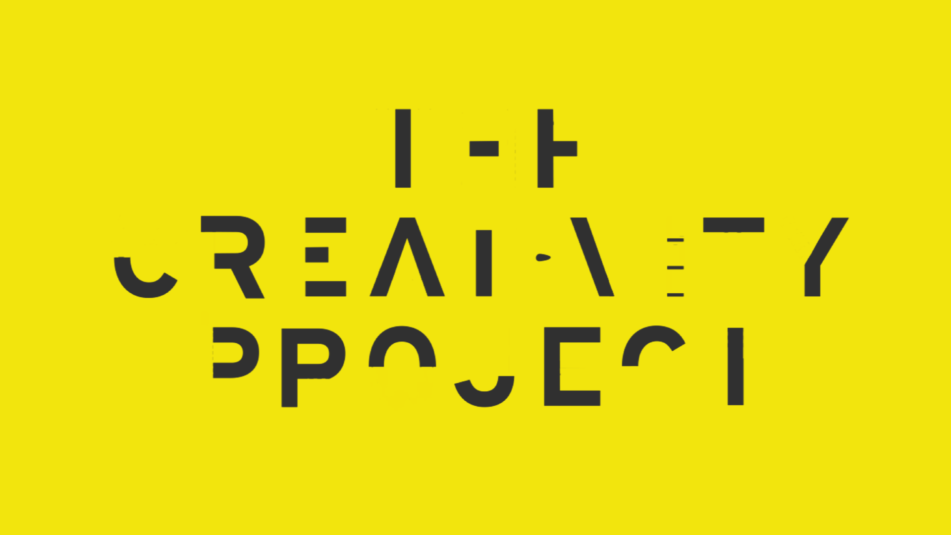 creativity project.gif