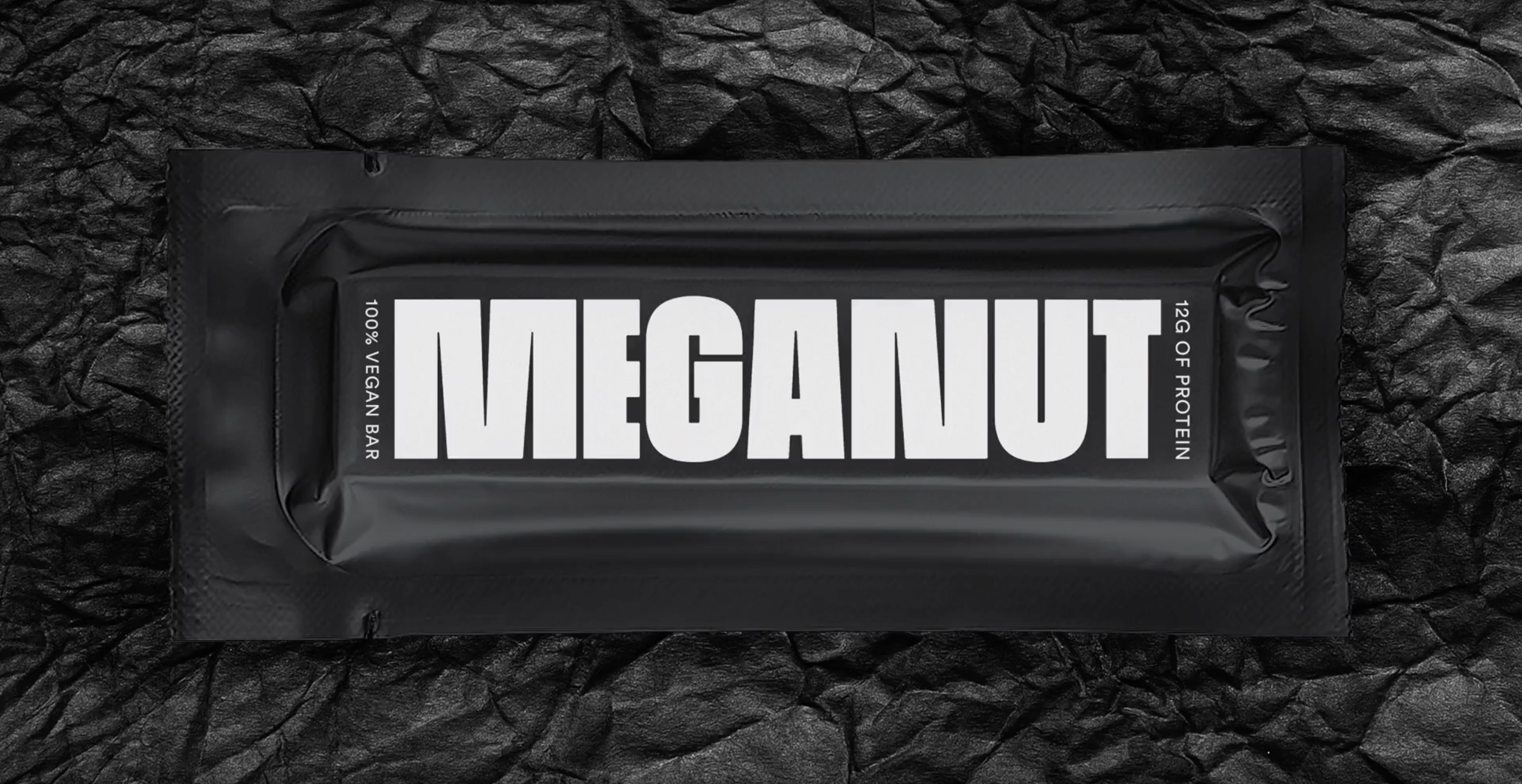 Meganut.png
