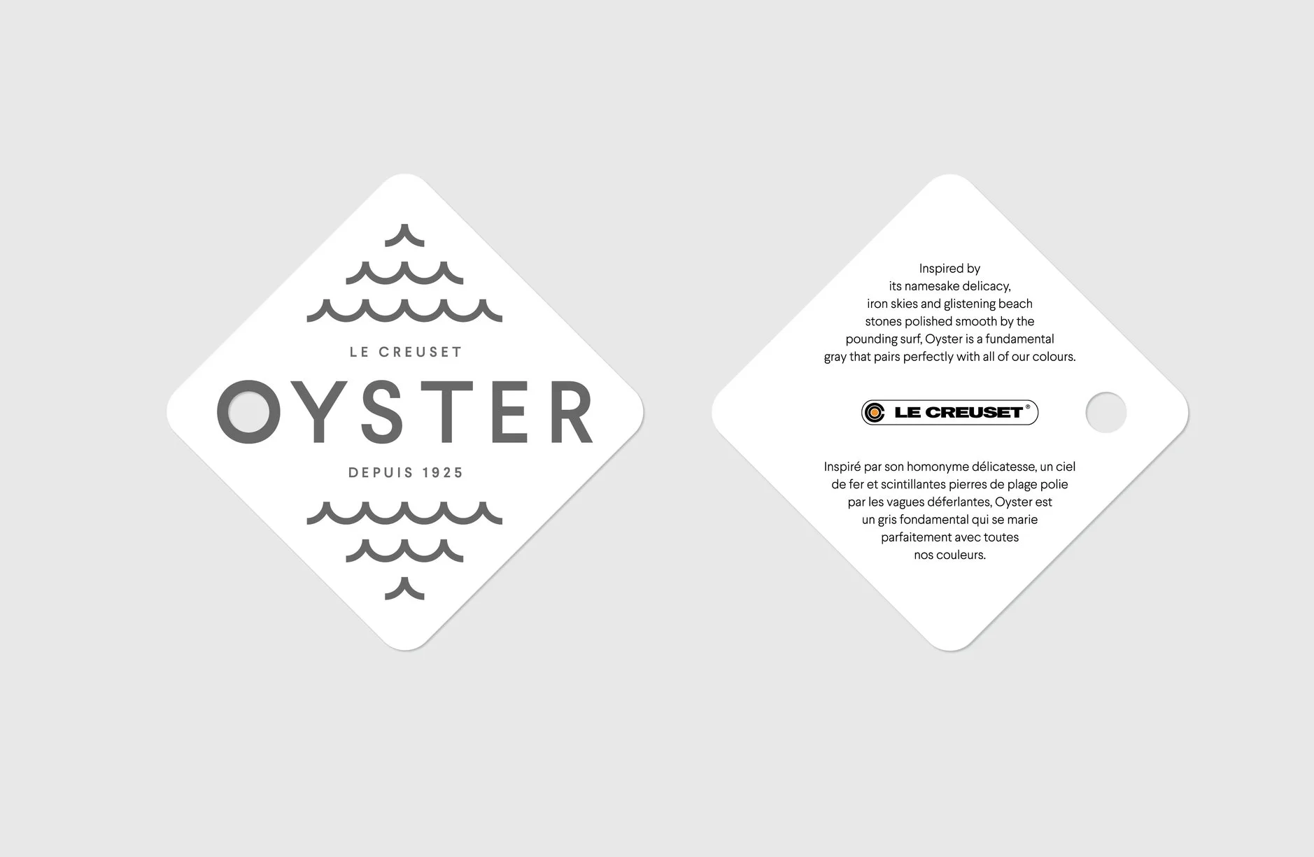 Oyster-04.jpg