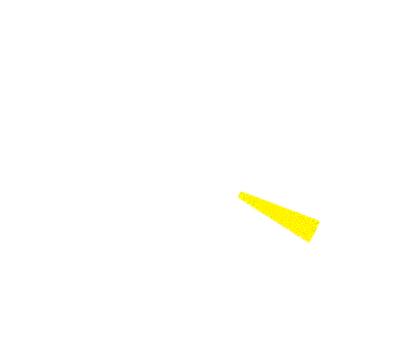 Mediative2.gif