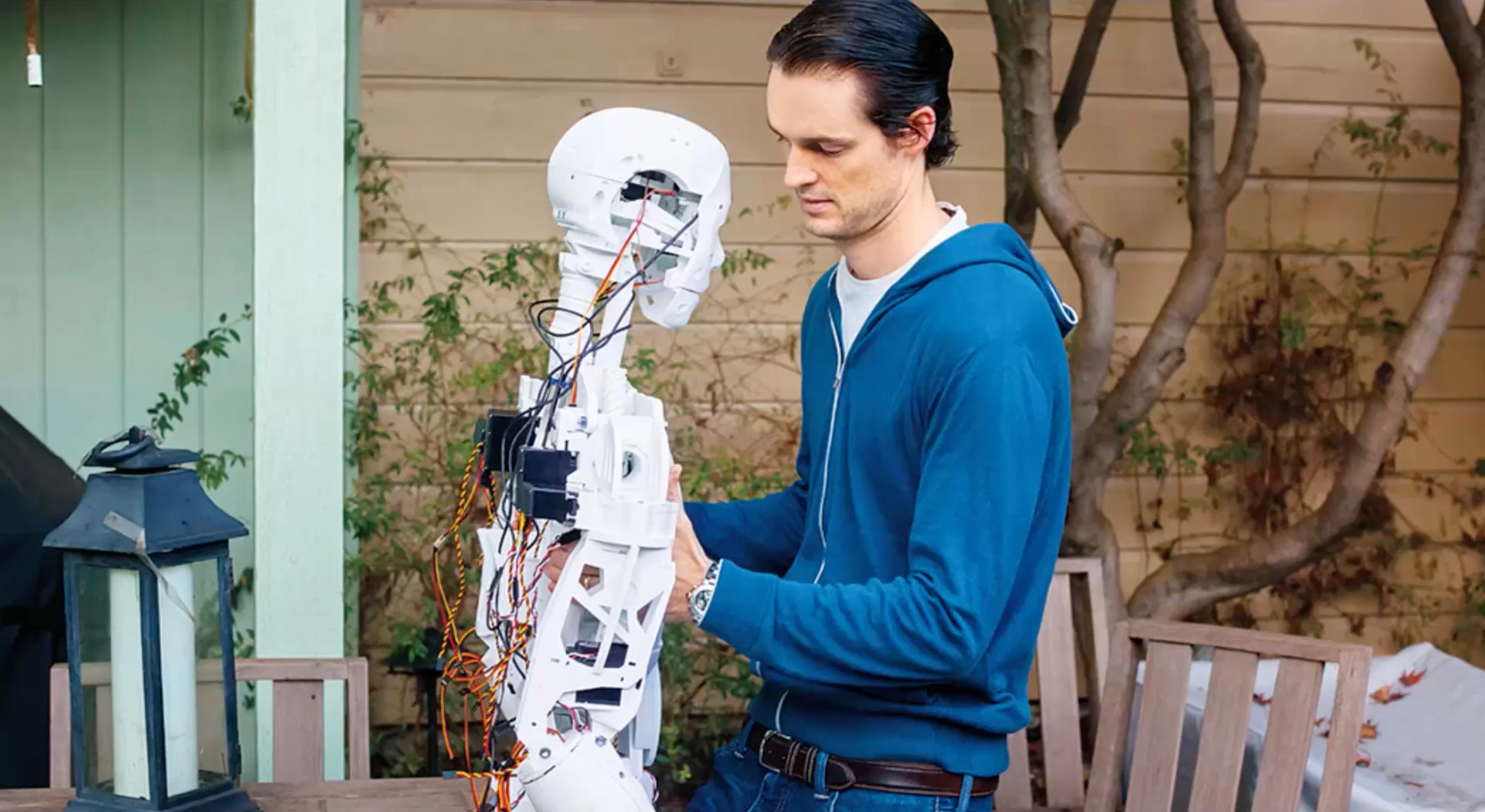 Robot.jpg