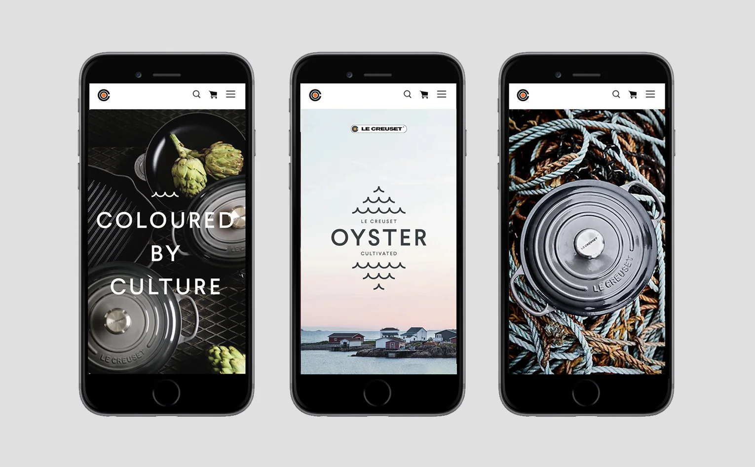 oyster_digital2.jpg