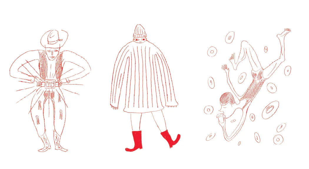 illustration.jpg