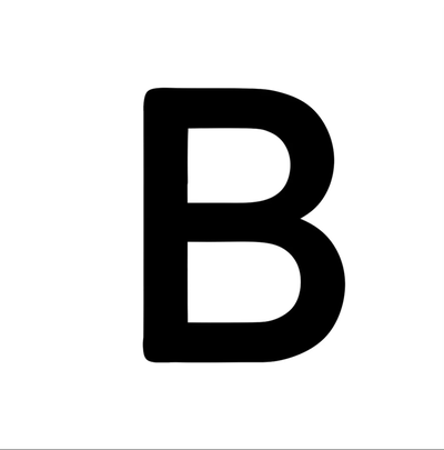Bramble.gif