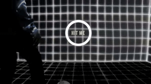 Screen-Recording-2022-02-24-at-4.49.gif