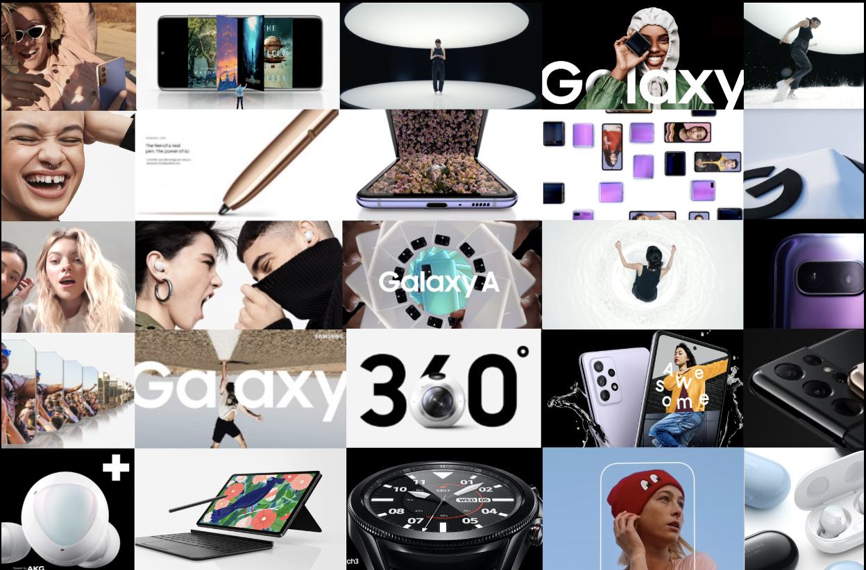 Screenshot 2026-02-25 at 1.40.47 PM.png