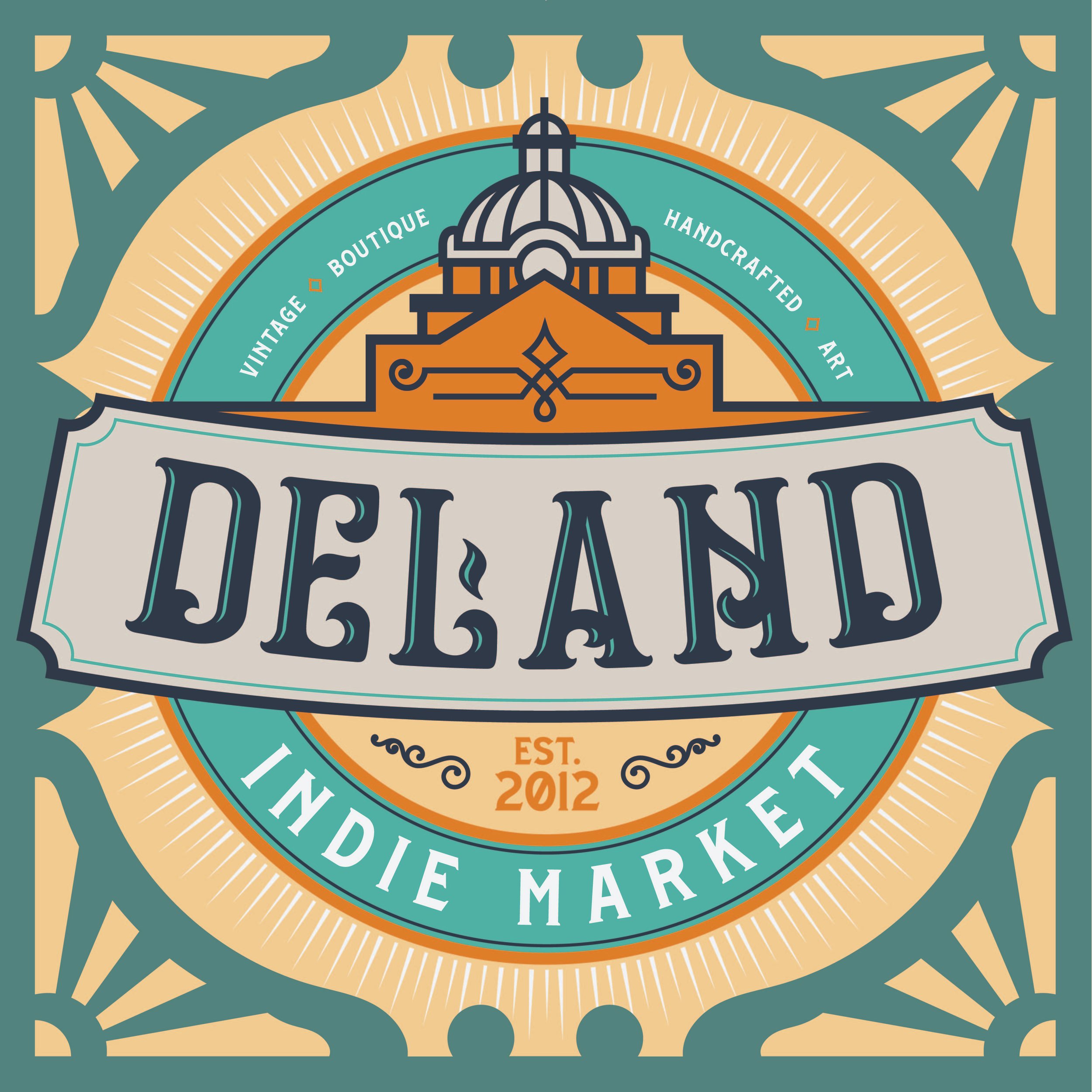 DelandIndie_Logo_2020_small-01.jpg