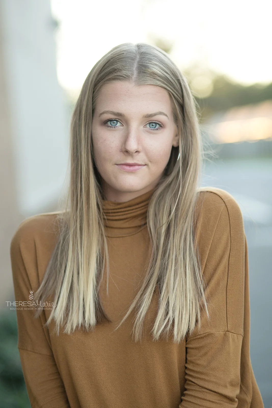 TTM-Contributor-MakaylaPhilpweb.jpg