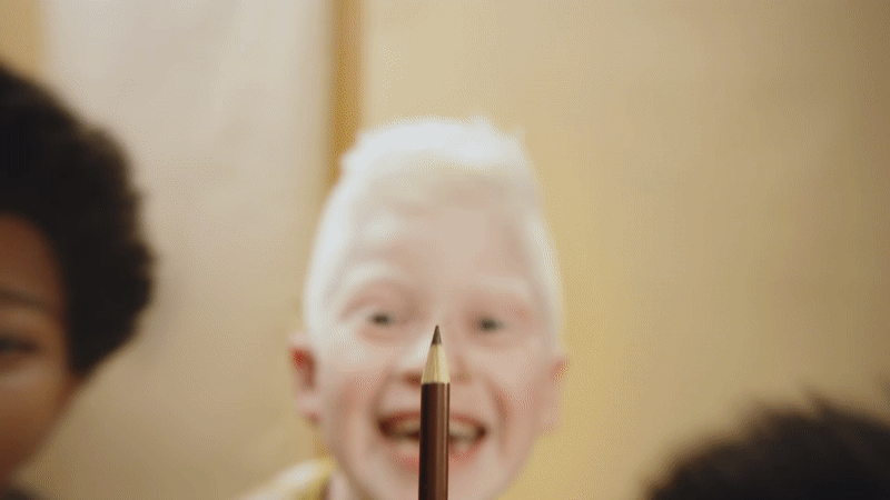 caras e cores_gif.gif