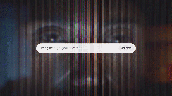 The_Dove_Code_Film-vimeo-940992573-hls-fastly_skyfire_sep-3930 (2).gif