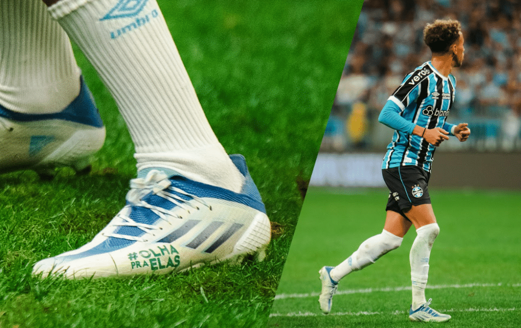 gremio.png