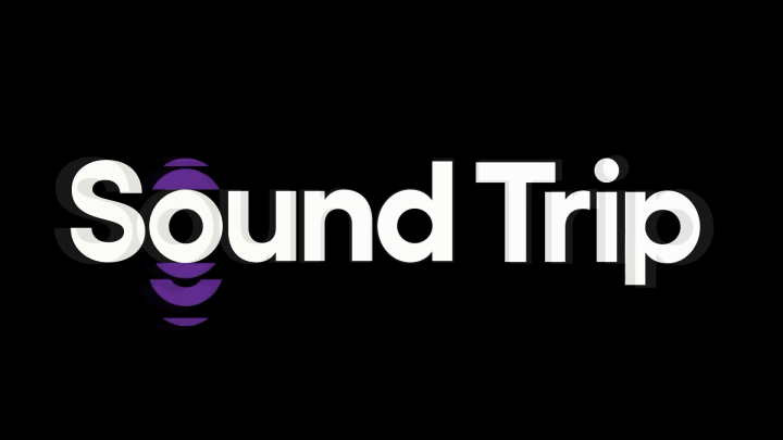 sound_trip_high_quality.gif