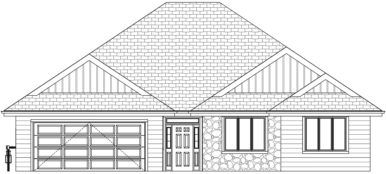 640Alpine_HomePic.jpg