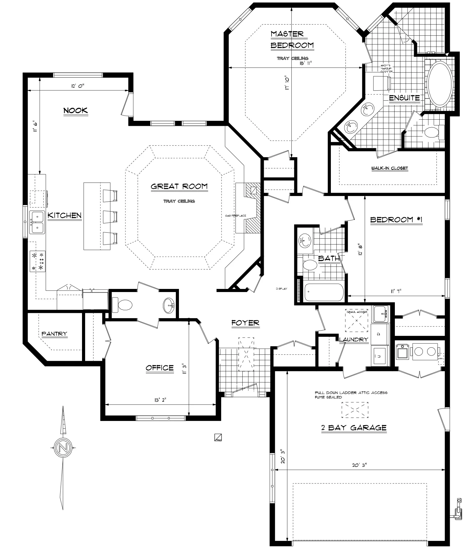 641Alpine_FloorPlan.jpg