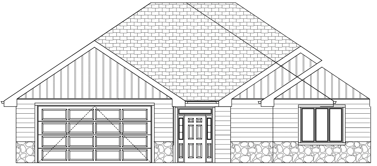 645Alpine_HomePic.jpg