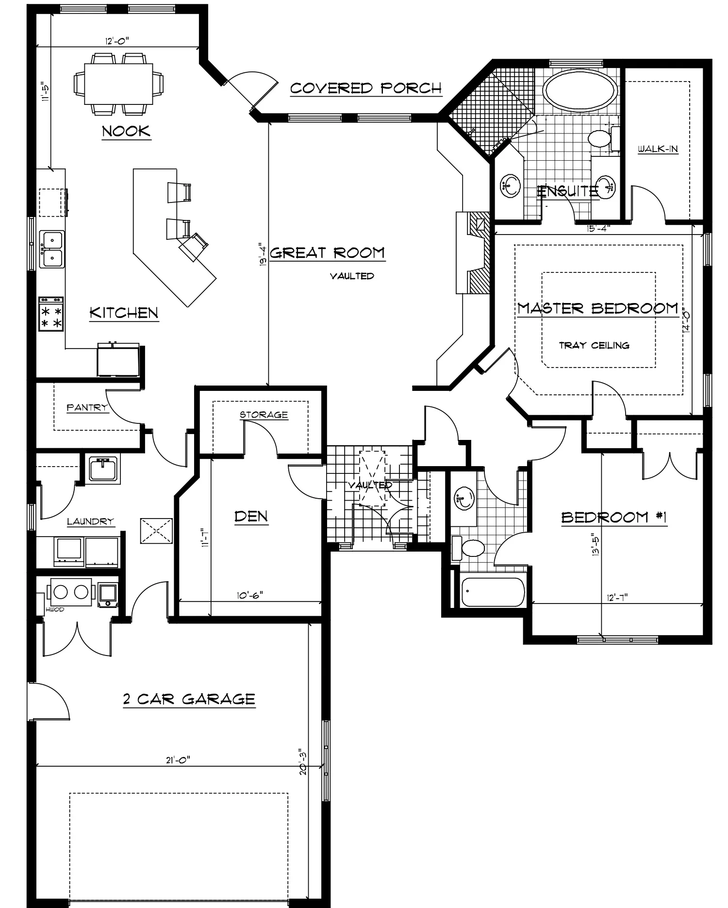 645Alpine_Floorplan.jpg