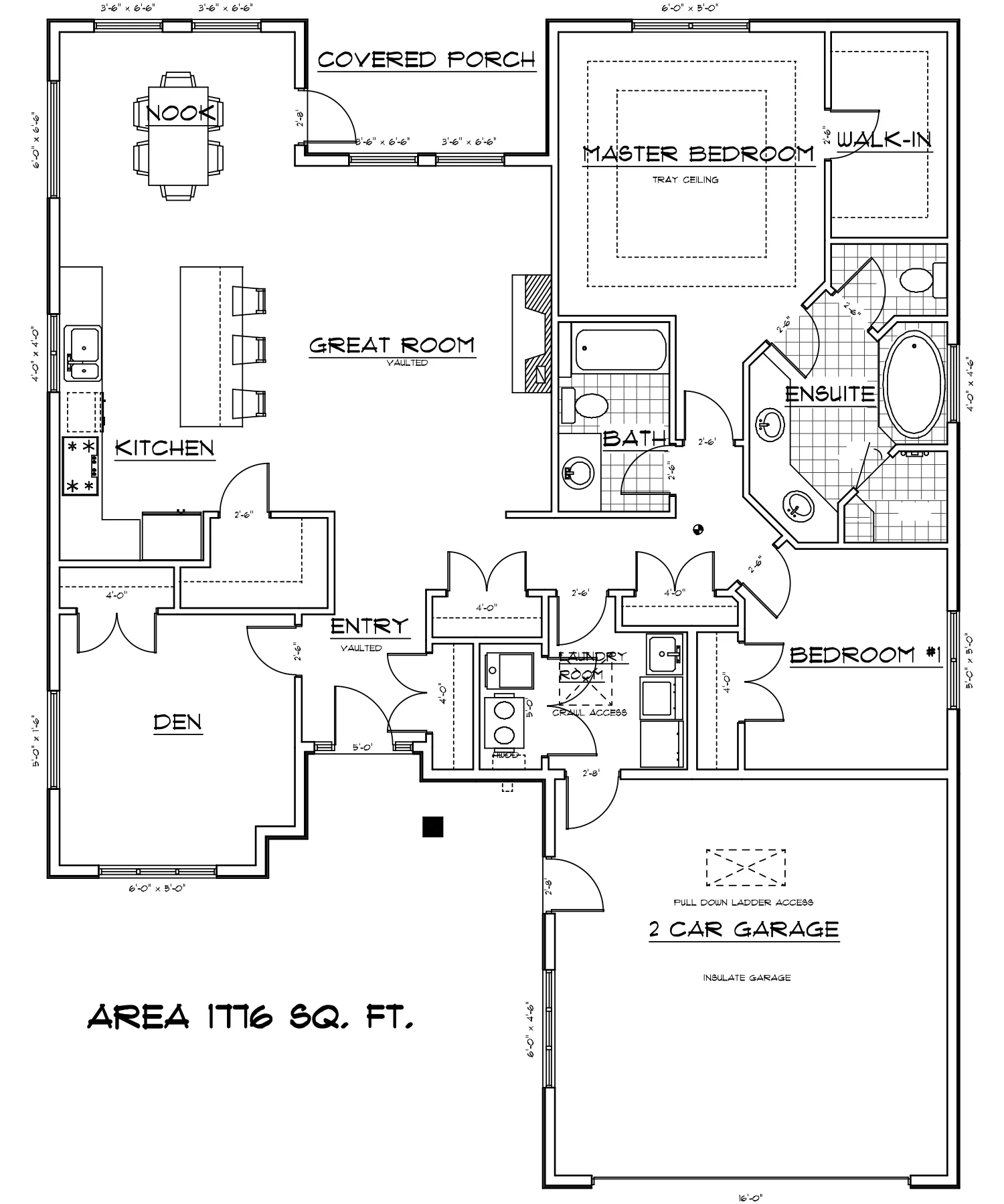 636Alpine_FloorPlan_2018.jpg
