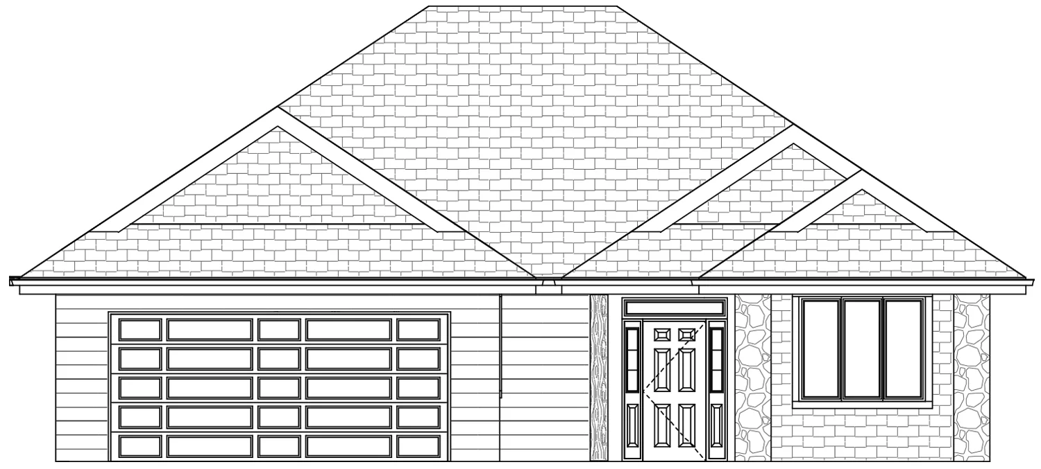649Alpine_HomePic_2018_1500x677.jpg