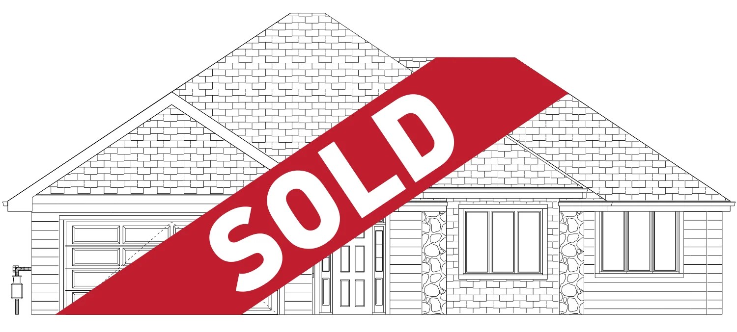641Alpine_HomePic_Sold_V2.jpg