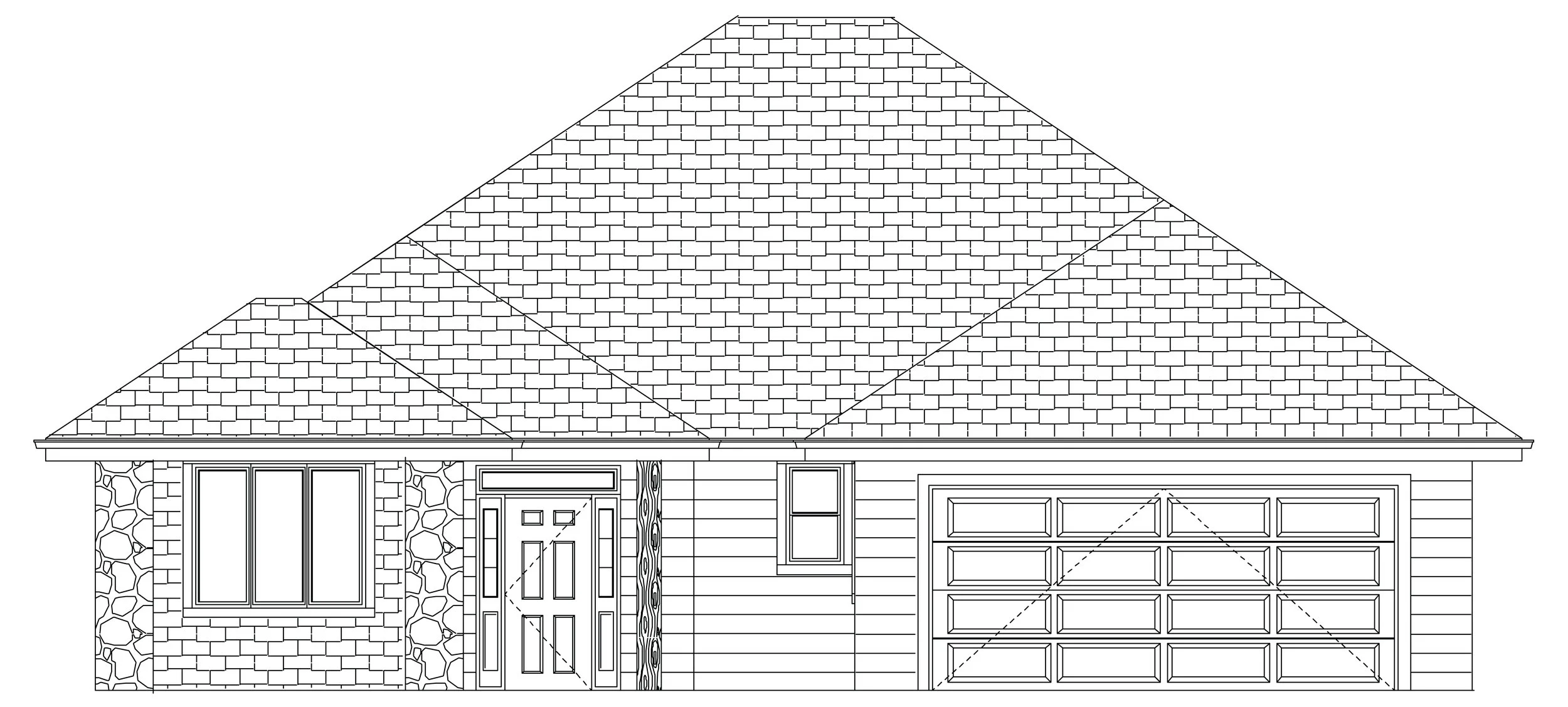 1055 Brookfield_Home.jpg