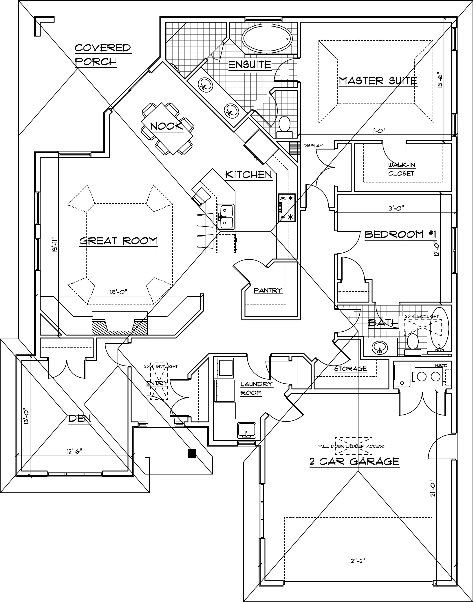 1055Brookfield_Floorplan.jpg