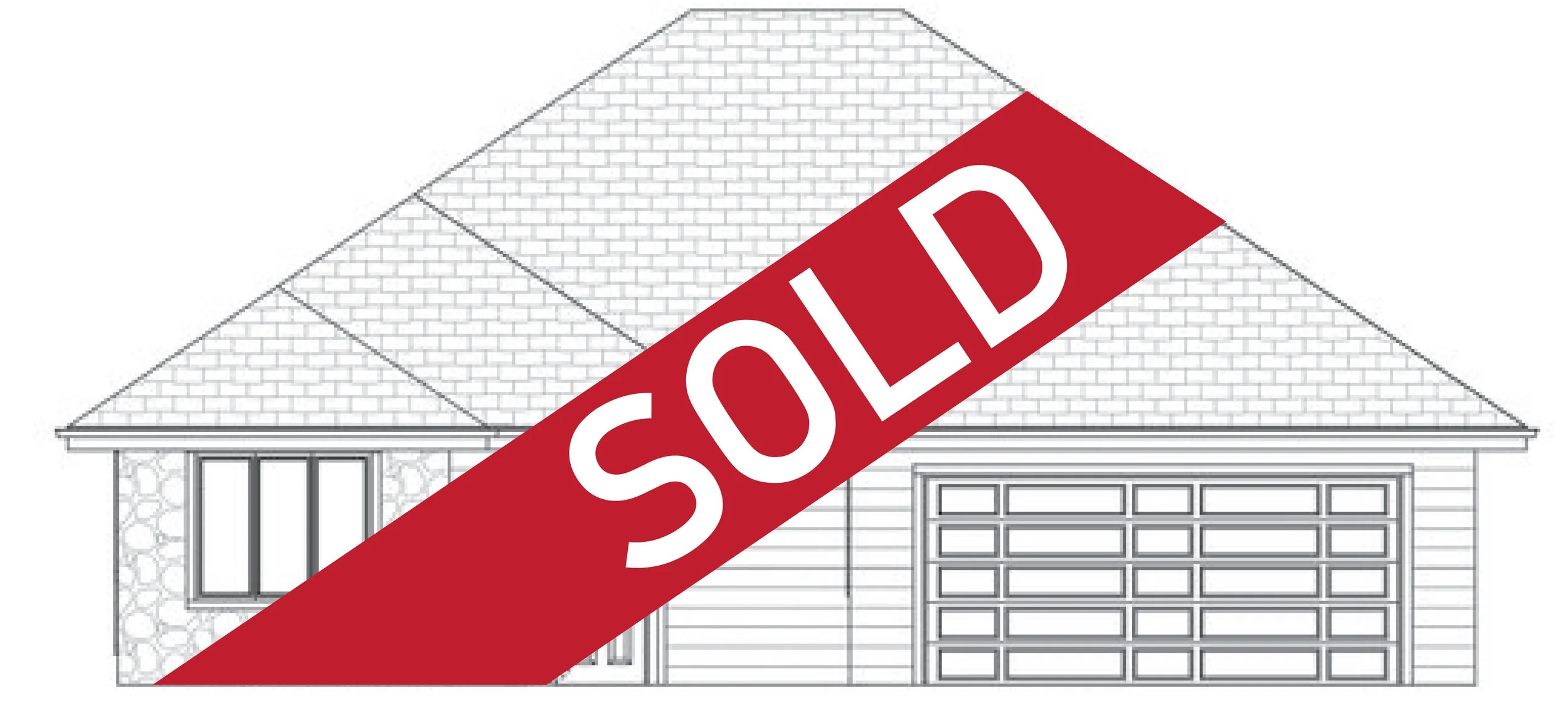 636Alpine_SOLD.jpg