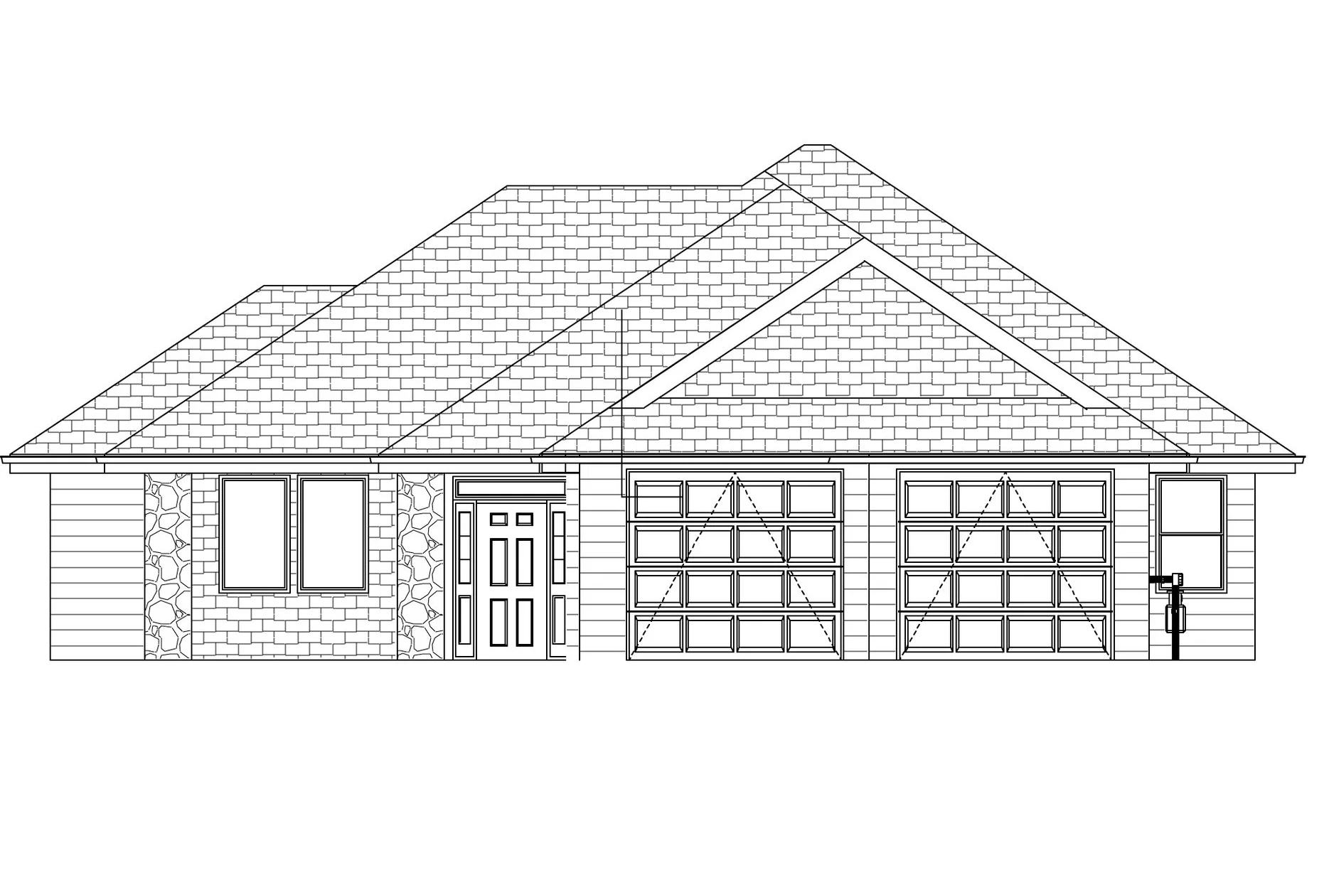 Lot 27 Front Elevation.jpg