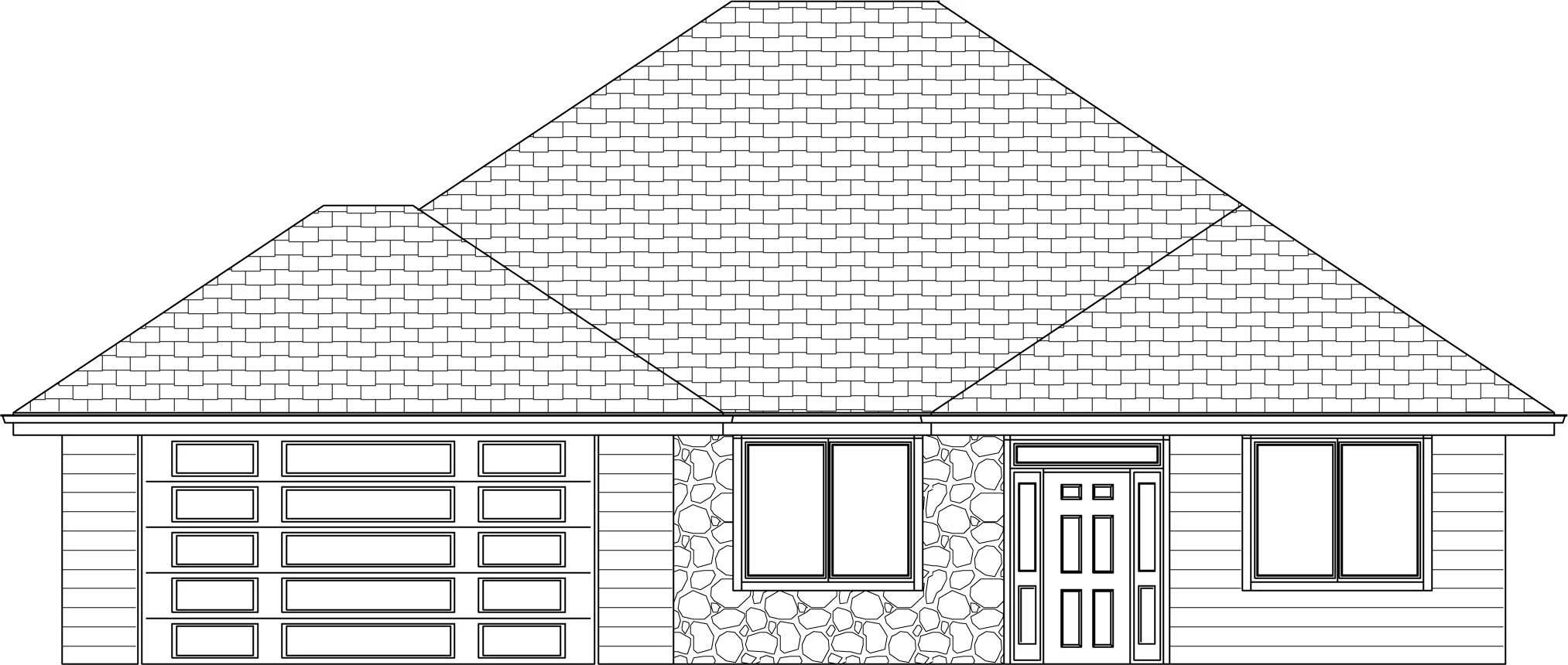 Lot 29 Front Elevation.jpg