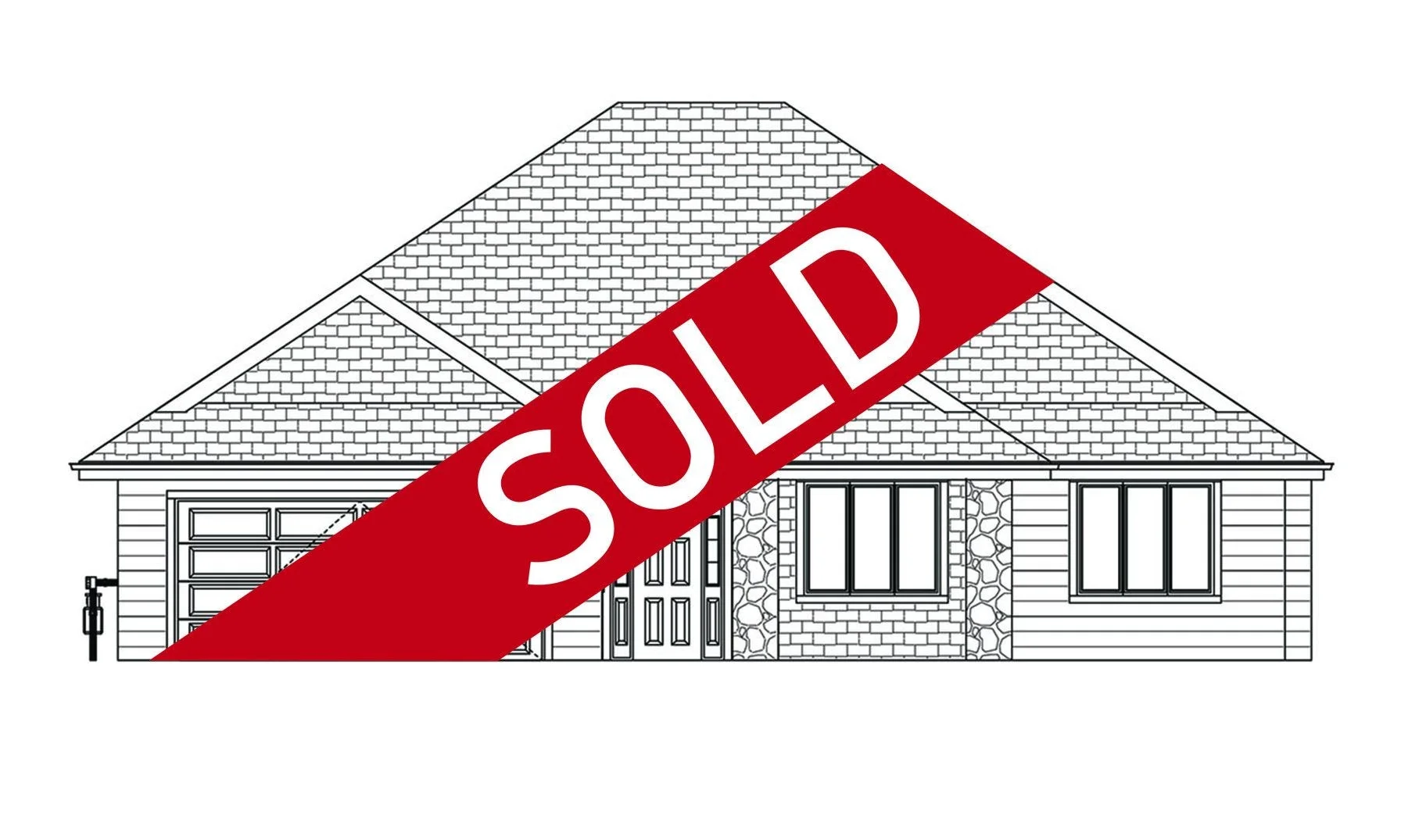 1057Alpine_SOLD.jpg