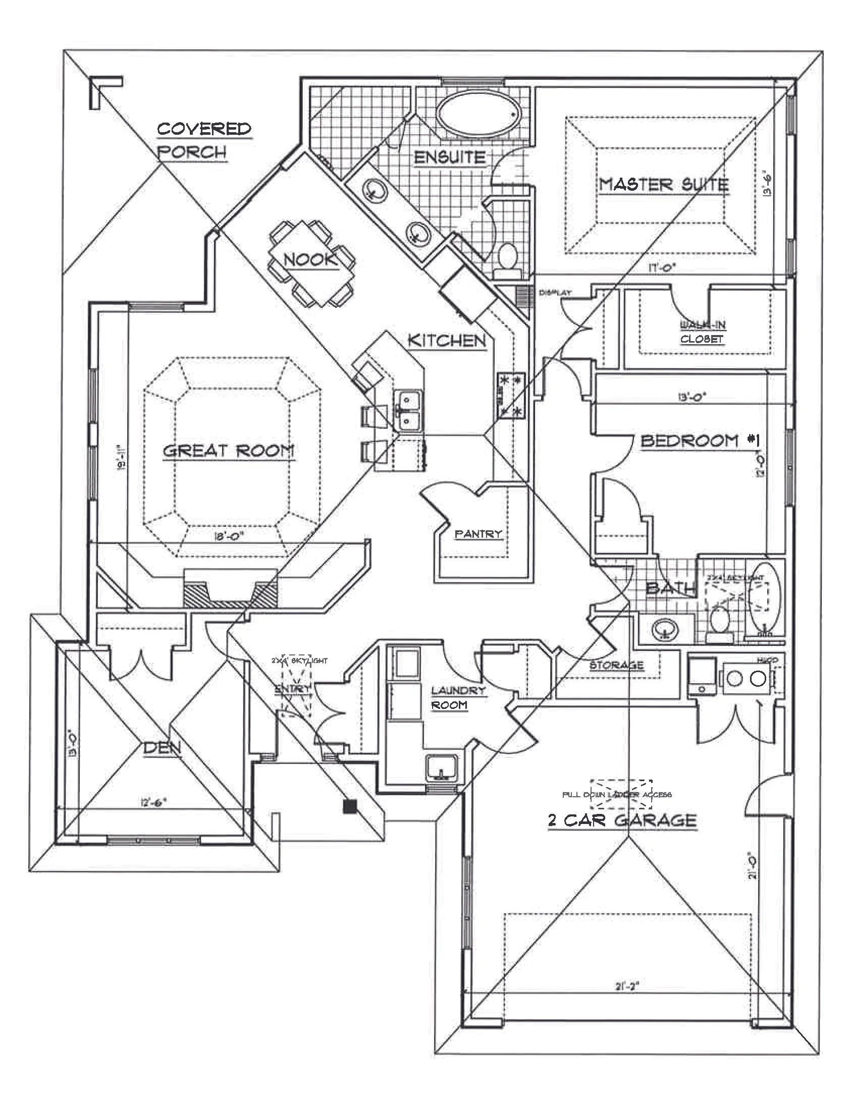 655 Alpine Floorplan.jpg