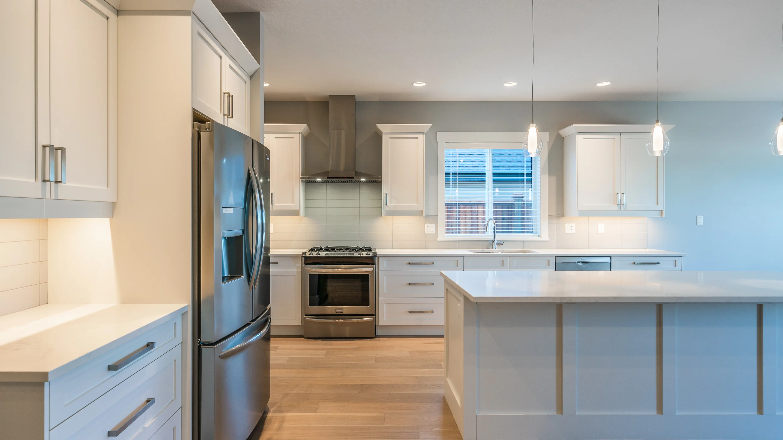 Brookfield 1029-13.jpg