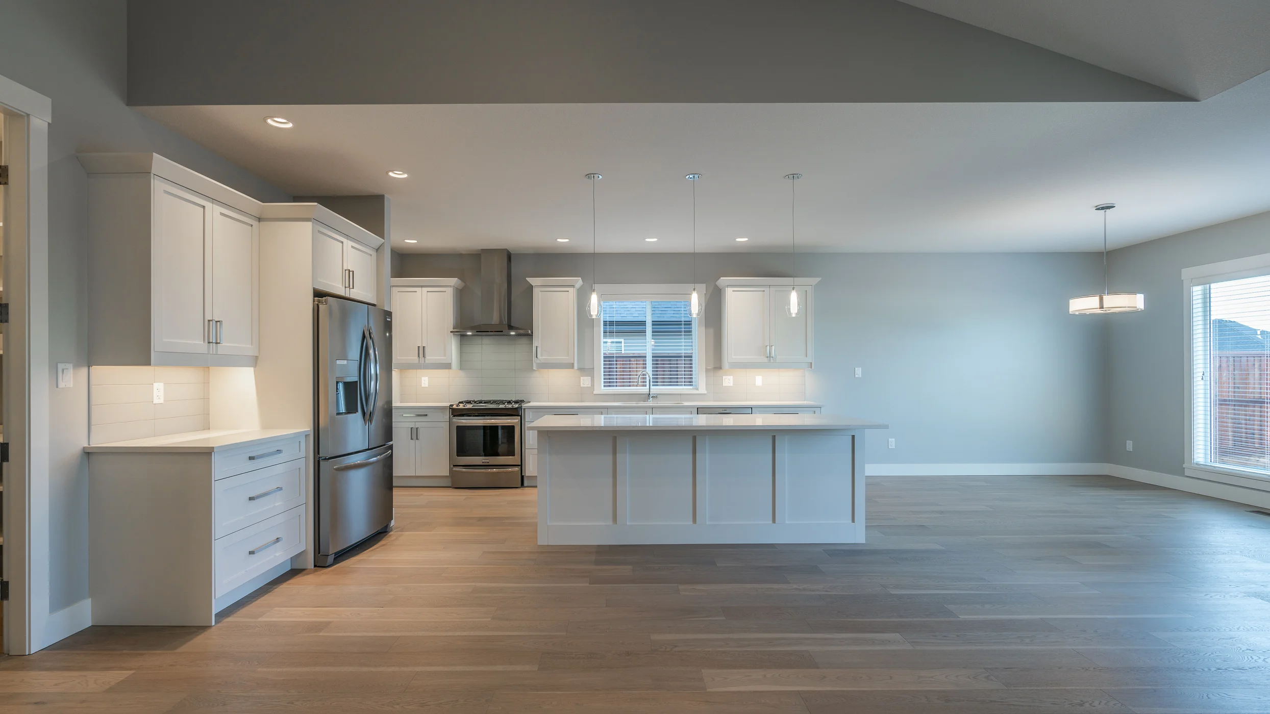 Brookfield 1029-4.jpg