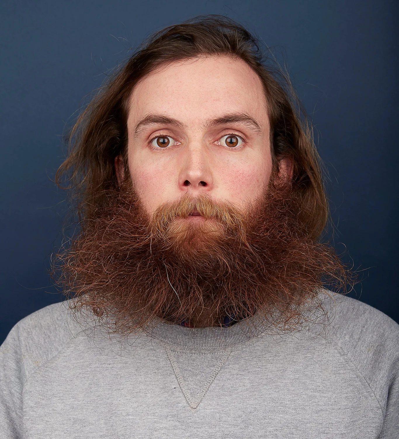 Rob Auton, Poet &amp; Performer