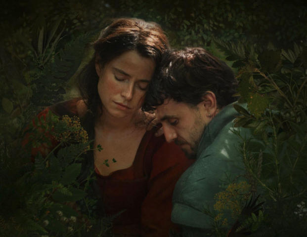 Hamnet, and Why Difference Need Not Be a Deficiency 