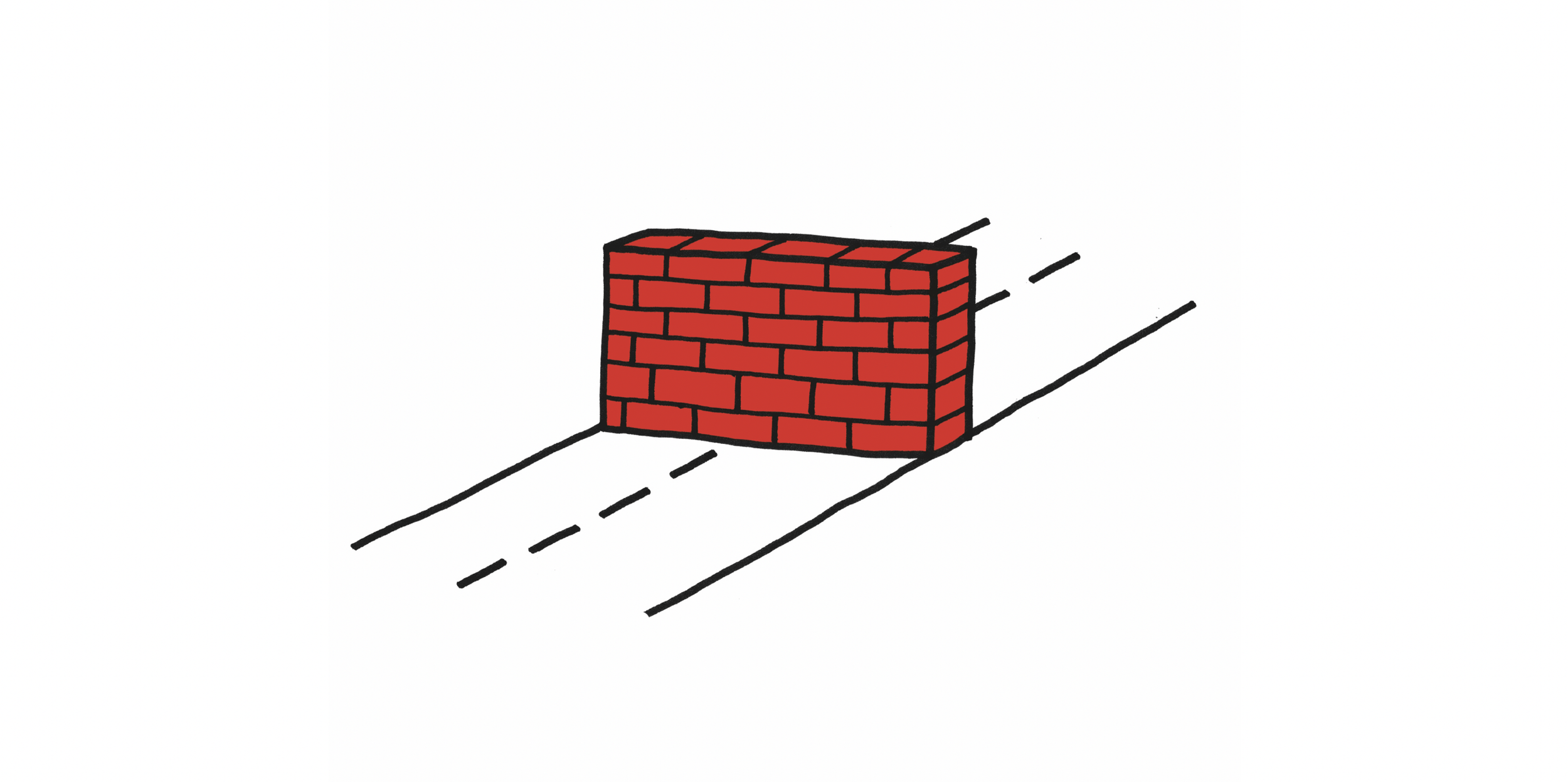 Every Wall is a Door 
