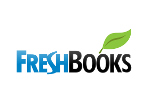 freshbooks.com_01.png