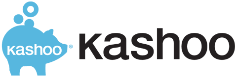kashoo-logo6.gif