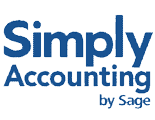 Simply-Accounting-Logo.png