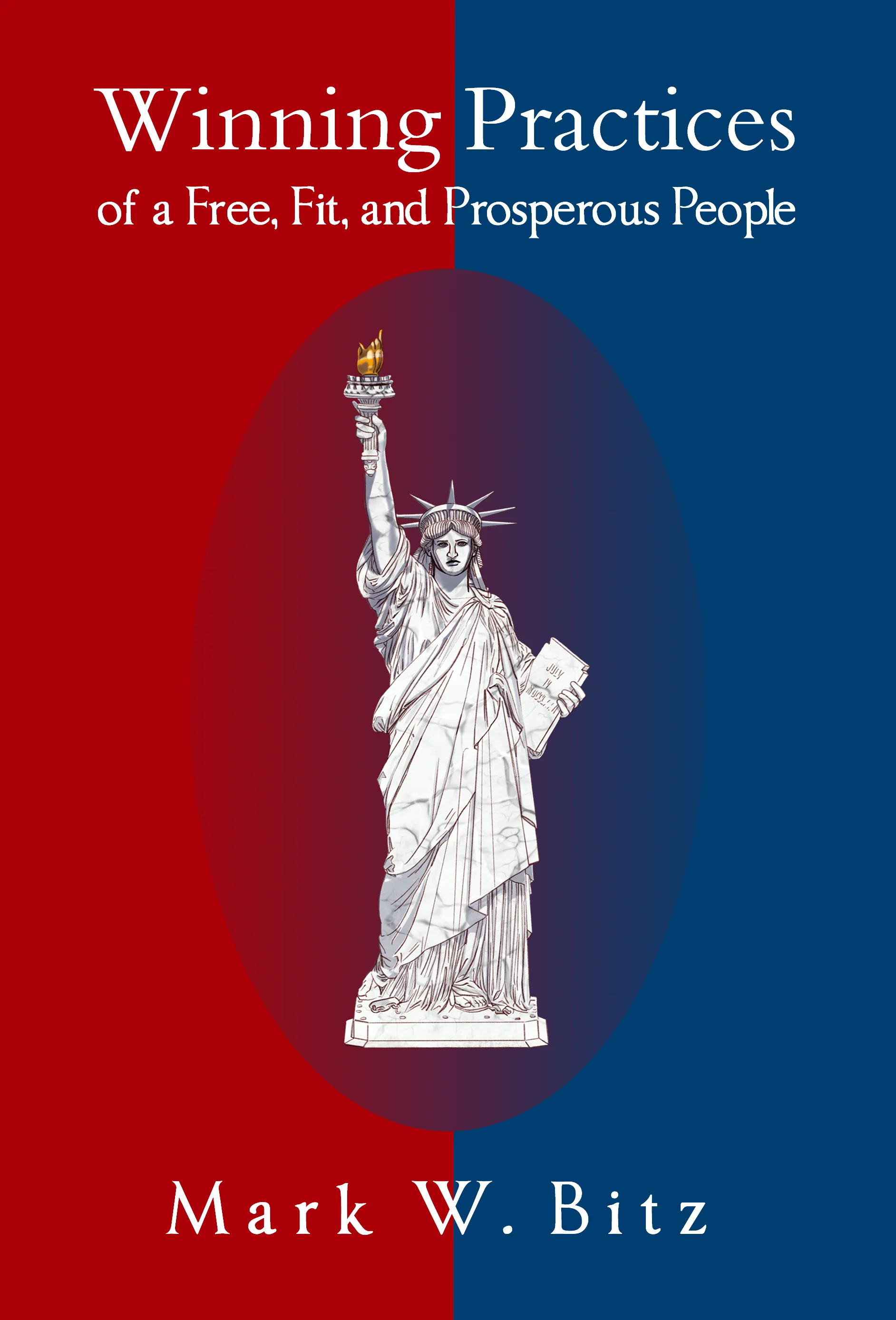 MBitz_Cover - Front.jpg