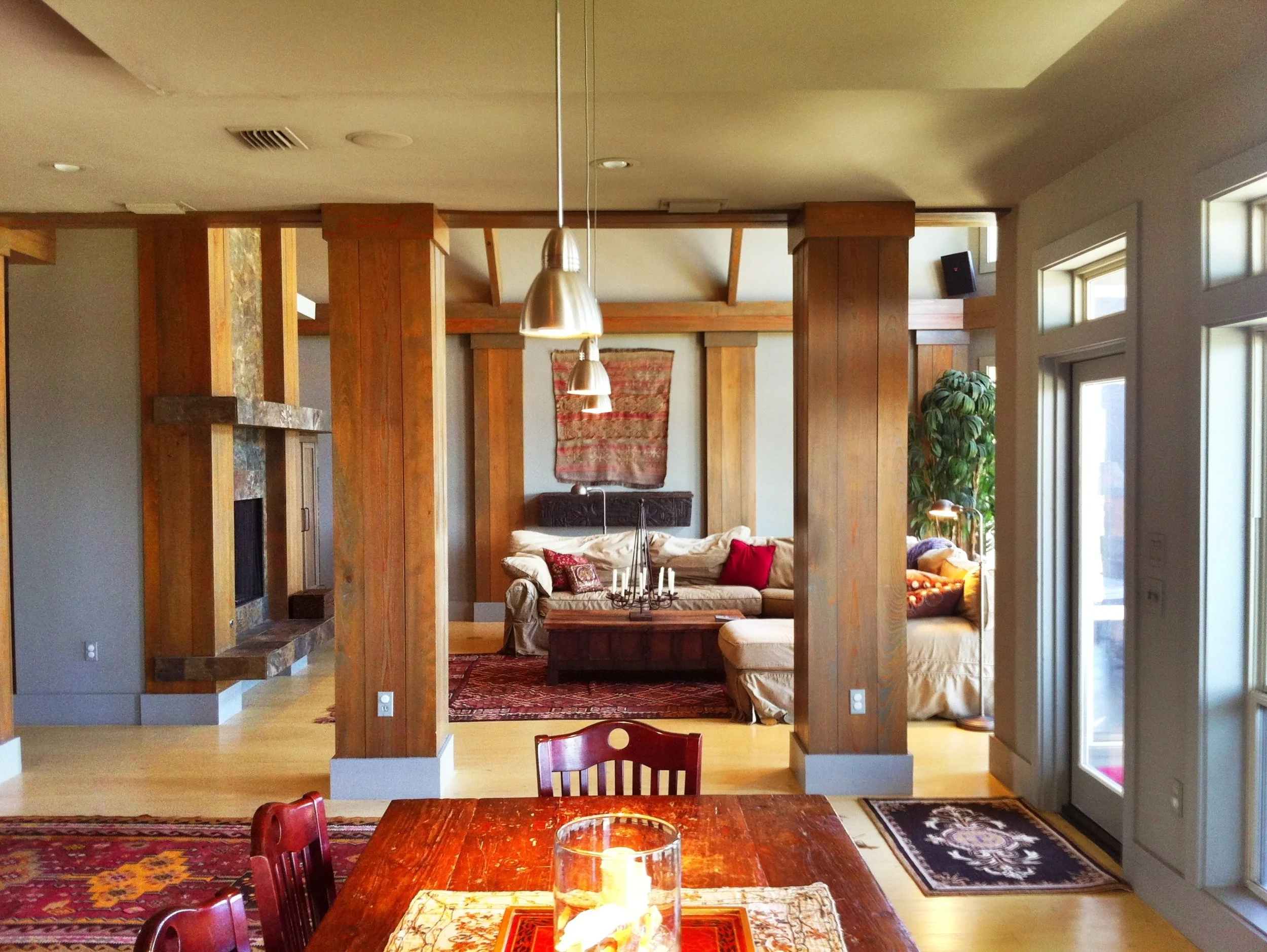 Harrell Living Room.JPG