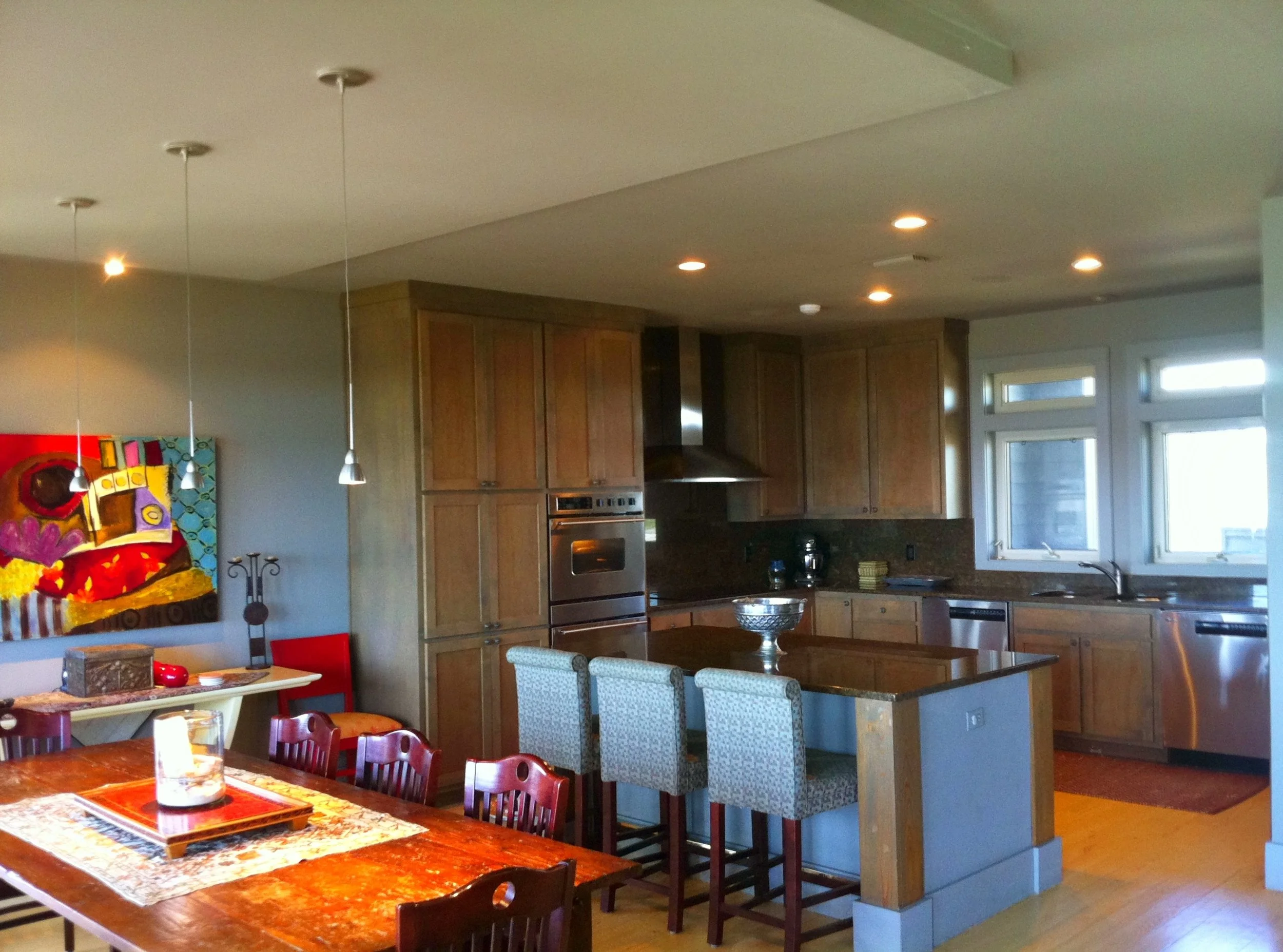 Harrell Kitchen Dining.JPG
