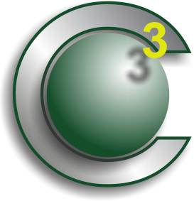C3 Creativity Consulting logo.png